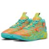 MB.04 x Scooby-Doo ”Akvatisk Lime Smash Heat Fire” MB.04 x Scooby-Doo ”Akvatisk Lime Smash Heat Fire”
