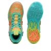 MB.04 x Scooby-Doo ”Akvatisk Lime Smash Heat Fire” MB.04 x Scooby-Doo ”Akvatisk Lime Smash Heat Fire”