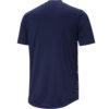 MCFC 20-21 T-shirt ”Marinblå”