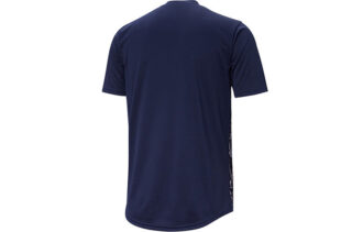MCFC 20-21 T-shirt ”Marinblå”