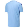 MCFC19-20 Tröja ”Blå”