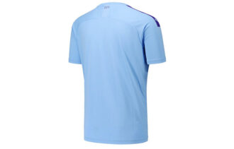 MCFC19-20 Tröja ”Blå”