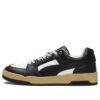MCM x Slipstream Lo ”Dycka upp”