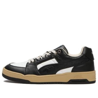 MCM x Slipstream Lo ”Dycka upp”