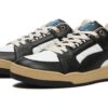 MCM x Slipstream Lo ”Dycka upp”