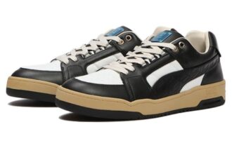 MCM x Slipstream Lo ”Dycka upp”