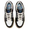 MCM x Slipstream Lo ”Dycka upp”
