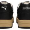 MCM x Slipstream Lo ”Dycka upp”
