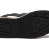 MCM x Slipstream Lo ”Dycka upp”