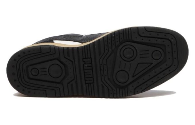 MCM x Slipstream Lo ”Dycka upp”