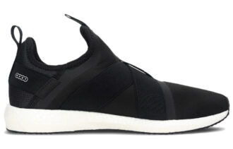 Mega NRGY X v2 ”Svartvit”