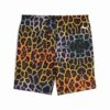 Melo Alien Skin Herr Basketbollshorts Melo Alien Skin Herr Basketbollshorts
