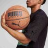 Melo Alien Skin Herr Basketbollströja