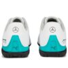 Mercedes AMG Petronas Formel 1 Drift Cat Decima ”Vitblå”