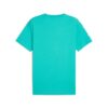 Mercedes-AMG Petronas Motorsport Logo T-shirt ”Sheen Green”