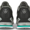 Mercedes F1 ”Svart Grå Vit”