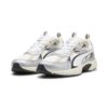 Milenio Tech ”Varmvit Silver”