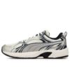 Milenio ”Vit silver”