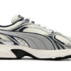 Milenio ”Vit silver”