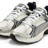Milenio ”Vit silver”
