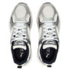 Milenio ”Vit silver”