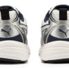 Milenio ”Vit silver”