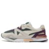 Mirage Mox Suede ”Ivory Glow Silver Pine”