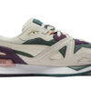Mirage Mox Suede ”Ivory Glow Silver Pine”