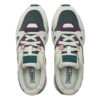 Mirage Mox Suede ”Ivory Glow Silver Pine”