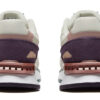 Mirage Mox Suede ”Ivory Glow Silver Pine”