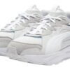 Mirage Sport Asphalt ”Vit djupdykning”