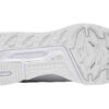 Mirage Sport Asphalt ”Vit djupdykning”