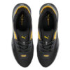 Mirage Sport GORE-TEX ”Black Ebony”