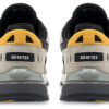 Mirage Sport GORE-TEX ”Black Ebony”