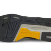 Mirage Sport GORE-TEX ”Black Ebony”