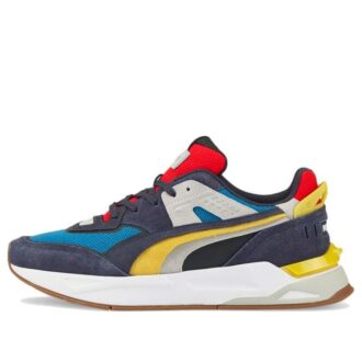 Mirage Sport Layers ”Vallarta Blue”