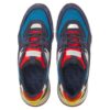 Mirage Sport Layers ”Vallarta Blue”