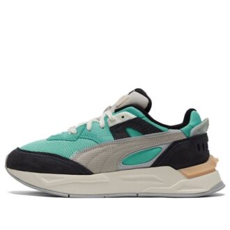 Mirage Sport Premium ”Biscay Green”