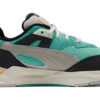 Mirage Sport Premium ”Biscay Green”