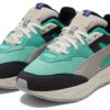 Mirage Sport Premium ”Biscay Green”