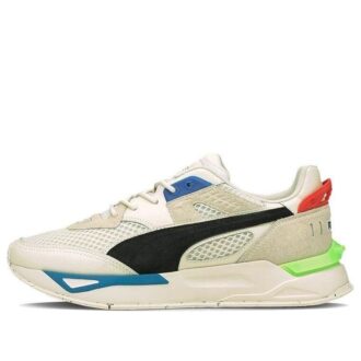 Mirage Sport ”RE.GEN”