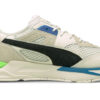 Mirage Sport ”RE.GEN”