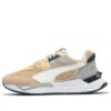 Mirage Sport Remix ”Granola White”