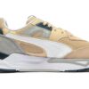 Mirage Sport Remix ”Granola White”