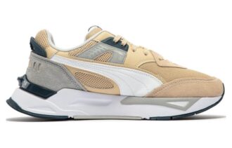 Mirage Sport Remix ”Granola White”