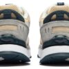 Mirage Sport Remix ”Granola White”