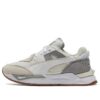 Mirage Sport ”Remix – Vaporous Grey White”