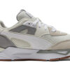 Mirage Sport ”Remix – Vaporous Grey White”