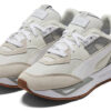 Mirage Sport ”Remix – Vaporous Grey White”