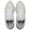 Mirage Sport ”Remix – Vaporous Grey White”